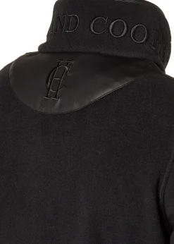 Women Holland Cooper Fleeces|Fleeces><noscript><img width=