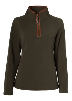 Women Holland Cooper Fleeces|Fleeces><noscript><img width=