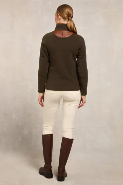 Women Holland Cooper Fleeces|Fleeces><noscript><img width=