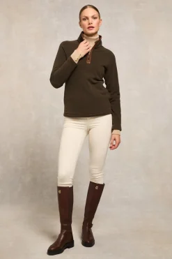 Women Holland Cooper Fleeces|Fleeces><noscript><img width=