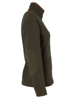 Women Holland Cooper Fleeces|Fleeces><noscript><img width=