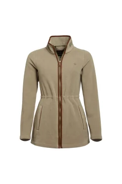 Women Holland Cooper Fleeces|Fleeces><noscript><img width=