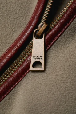 Women Holland Cooper Fleeces|Fleeces><noscript><img width=