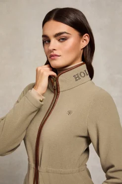 Women Holland Cooper Fleeces|Fleeces><noscript><img width=