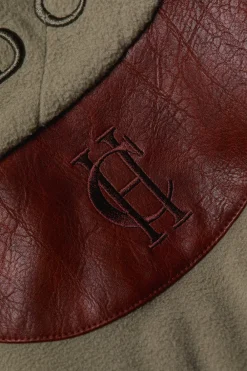 Women Holland Cooper Fleeces|Fleeces><noscript><img width=