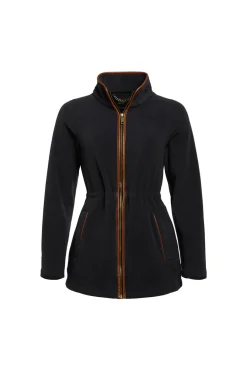 Women Holland Cooper Fleeces|Fleeces><noscript><img width=