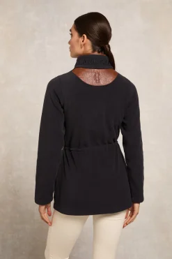 Women Holland Cooper Fleeces|Fleeces><noscript><img width=