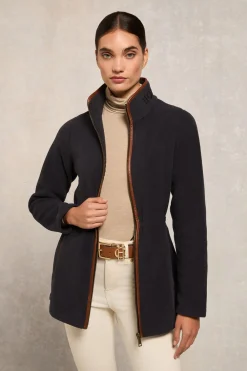 Women Holland Cooper Fleeces|Fleeces><noscript><img width=