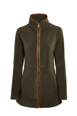 Women Holland Cooper Fleeces|Fleeces><noscript><img width=