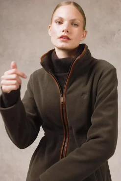 Women Holland Cooper Fleeces|Fleeces><noscript><img width=