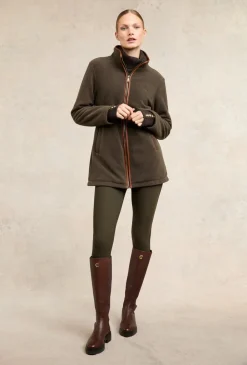 Women Holland Cooper Fleeces|Fleeces><noscript><img width=