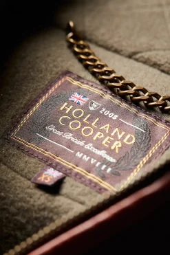 Women Holland Cooper Fleeces|Fleeces><noscript><img width=