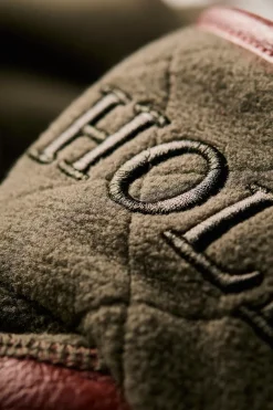Women Holland Cooper Fleeces|Fleeces><noscript><img width=