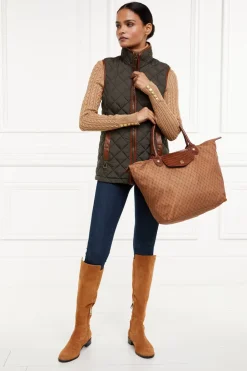 Women Holland Cooper Gilets|Gilets><noscript><img width=