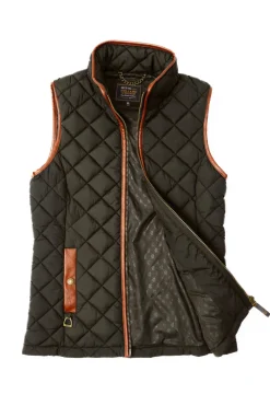 Women Holland Cooper Gilets|Gilets><noscript><img width=