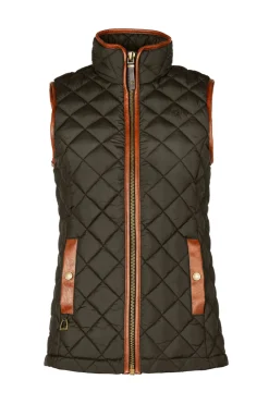Women Holland Cooper Gilets|Gilets><noscript><img width=