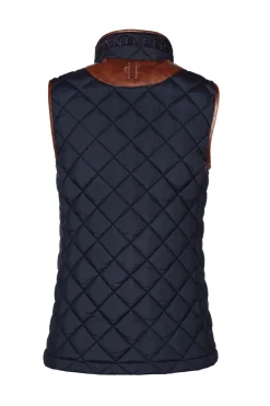 Women Holland Cooper Gilets><noscript><img width=