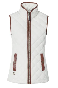 Women Holland Cooper Gilets><noscript><img width=