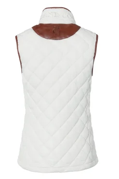 Women Holland Cooper Gilets><noscript><img width=