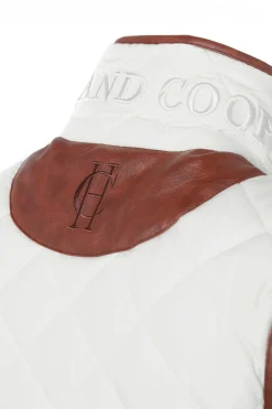 Women Holland Cooper Gilets><noscript><img width=