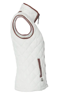Women Holland Cooper Gilets><noscript><img width=