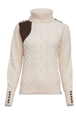 Women Holland Cooper Knitwear><noscript><img width=