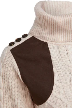 Women Holland Cooper Knitwear><noscript><img width=