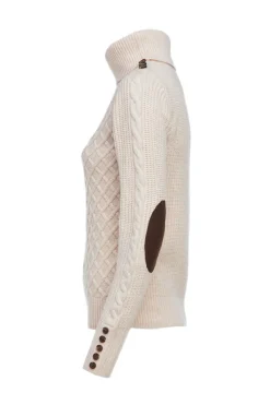 Women Holland Cooper Knitwear><noscript><img width=