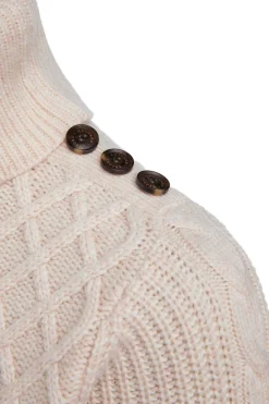 Women Holland Cooper Knitwear><noscript><img width=