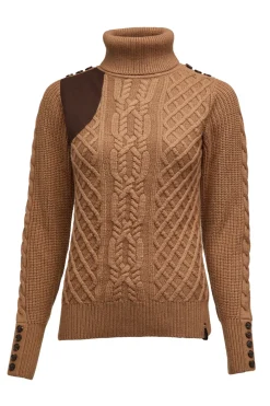 Women Holland Cooper Knitwear><noscript><img width=