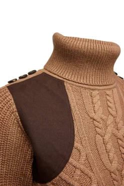 Women Holland Cooper Knitwear><noscript><img width=