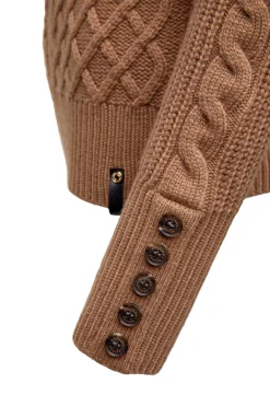 Women Holland Cooper Knitwear><noscript><img width=