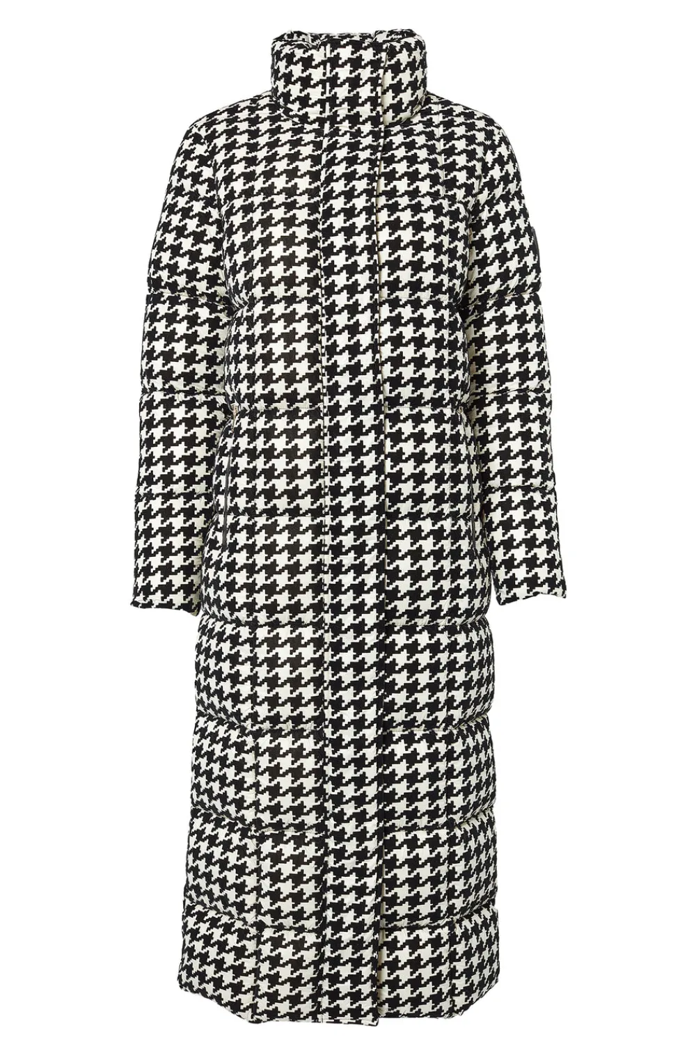 Women Holland Cooper Coats>Crawford Longline Coat