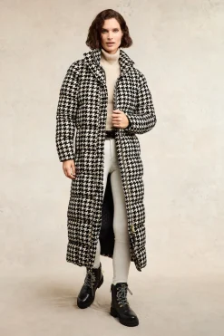 Women Holland Cooper Coats><noscript><img width=