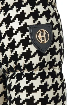 Women Holland Cooper Coats><noscript><img width=