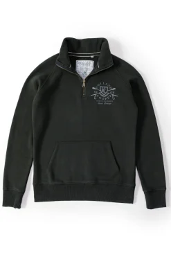 Women Holland Cooper Hoodies & Sweatshirts|Sweatshirts><noscript><img width=