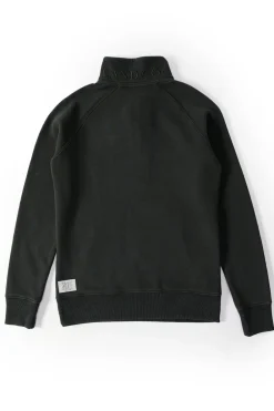 Women Holland Cooper Hoodies & Sweatshirts|Sweatshirts><noscript><img width=