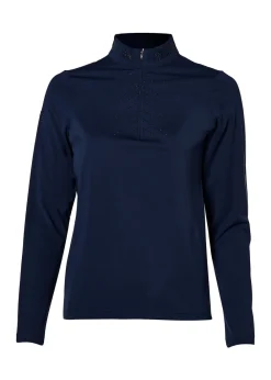 Holland Cooper Base Layers><noscript><img width=