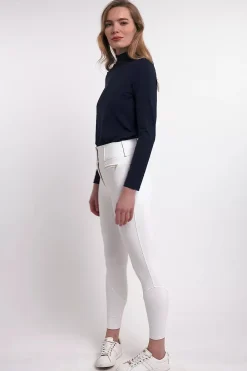 Holland Cooper Base Layers><noscript><img width=