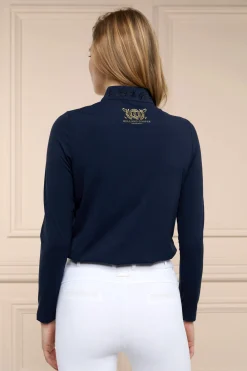 Holland Cooper Base Layers><noscript><img width=