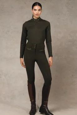 Holland Cooper Base Layers><noscript><img width=