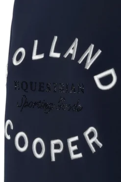 Women Holland Cooper Hoodies & Sweatshirts|Sweatshirts><noscript><img width=