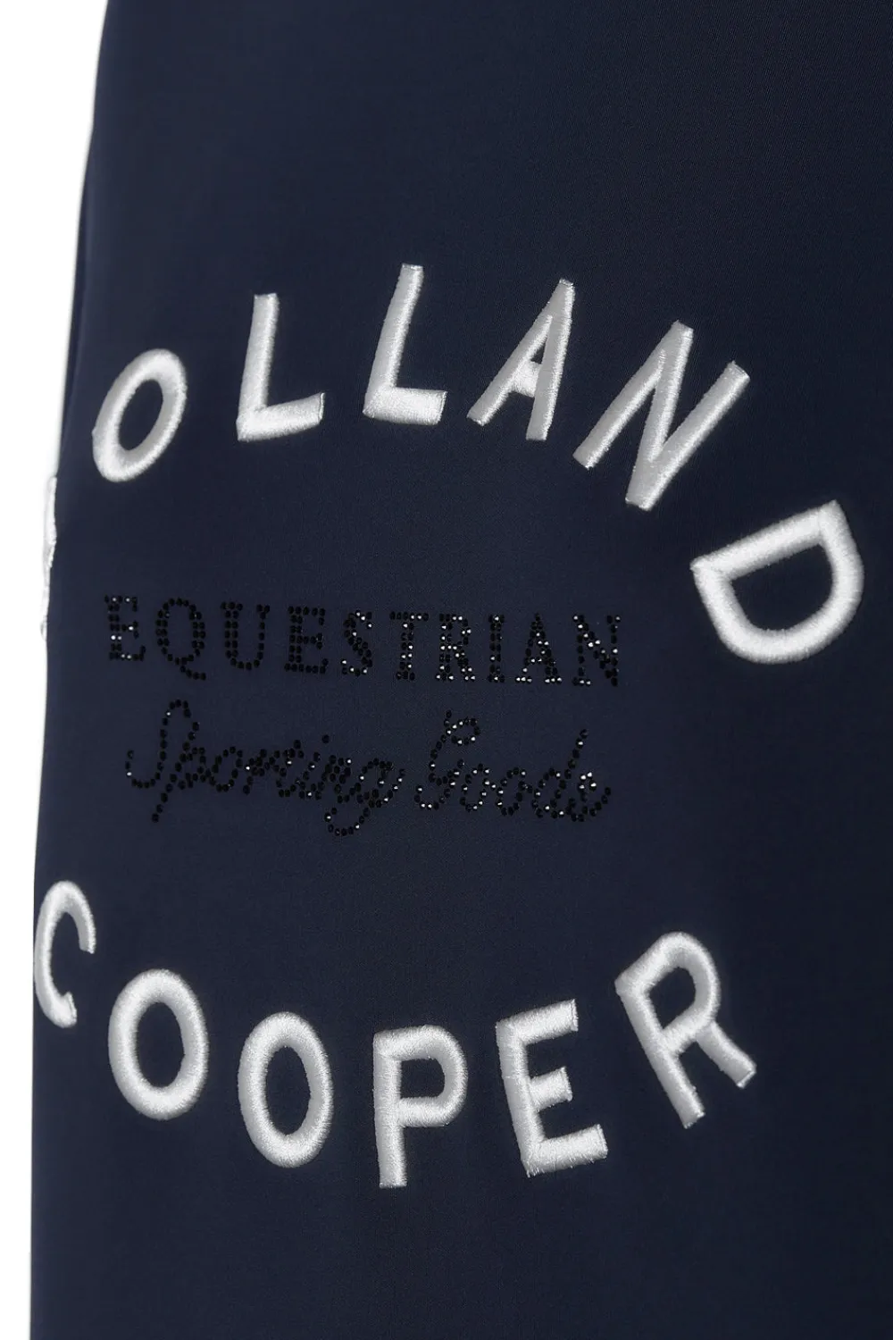 Women Holland Cooper Hoodies & Sweatshirts|Sweatshirts>Crystal Crew Neck Sweat