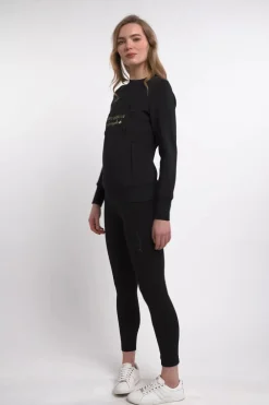 Women Holland Cooper Hoodies & Sweatshirts|Sweatshirts><noscript><img width=