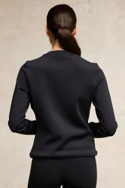 Women Holland Cooper Hoodies & Sweatshirts|Sweatshirts><noscript><img width=