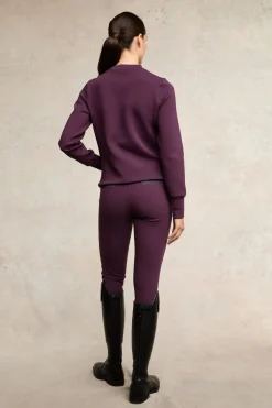 Women Holland Cooper Hoodies & Sweatshirts|Sweatshirts><noscript><img width=
