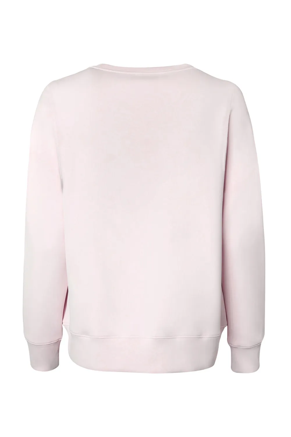 Women Holland Cooper Hoodies & Sweatshirts|Sweatshirts>Crystal Crew Neck Sweat