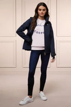 Women Holland Cooper Hoodies & Sweatshirts|Sweatshirts><noscript><img width=