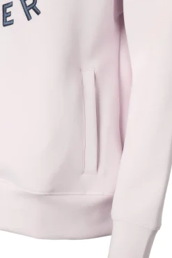 Women Holland Cooper Hoodies & Sweatshirts|Sweatshirts><noscript><img width=