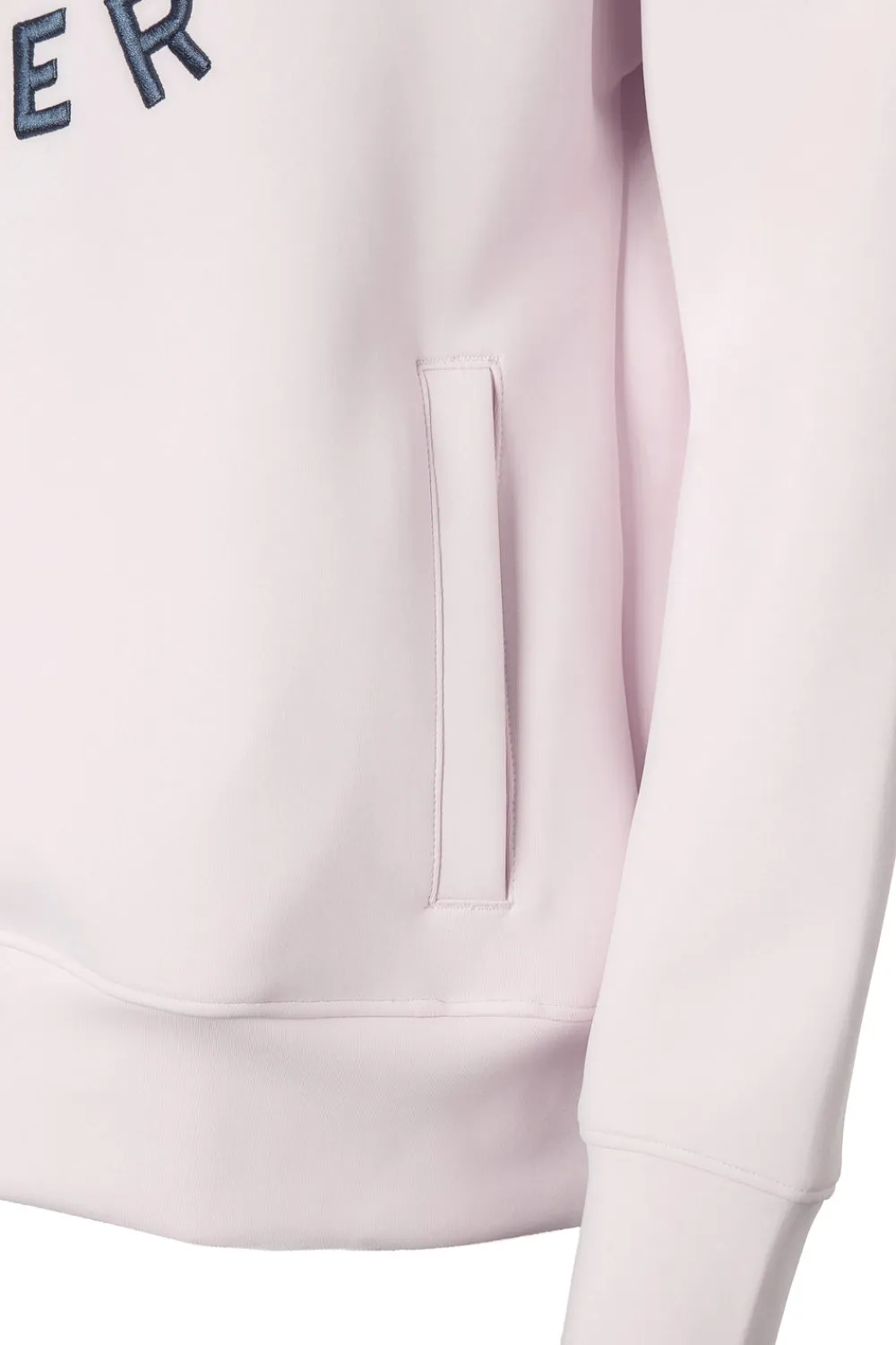 Women Holland Cooper Hoodies & Sweatshirts|Sweatshirts>Crystal Crew Neck Sweat